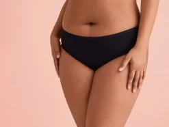5 dames-slips<esmara® Clearance