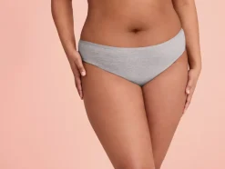 5 dames-slips<esmara® Clearance