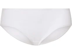 5 dames-slips<esmara® Clearance