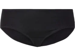 5 dames-slips<esmara® Clearance