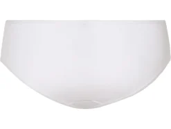 5 dames-slips<esmara® Clearance