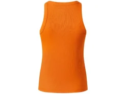 2 Geribde dames tops<esmara®