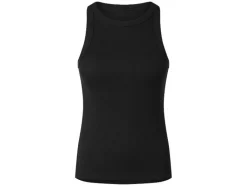 2 Geribde dames tops<esmara®