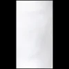 6 Handdoeken<LIVARNO home Online