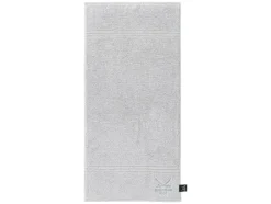 2 handdoeken 50 x 100 cm<SANSIBAR Outlet