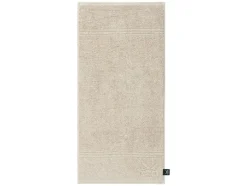 2 handdoeken 50 x 100 cm<SANSIBAR Outlet