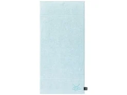 2 handdoeken 50 x 100 cm<SANSIBAR Outlet