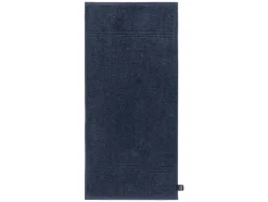 2 handdoeken 50 x 100 cm<SANSIBAR Outlet