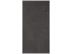 2 Handdoeken 100 x 50 cm<LIVARNO home Hot