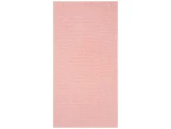 2 Handdoeken 100 x 50 cm<LIVARNO home Hot