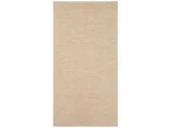 2 Handdoeken 100 x 50 cm<LIVARNO home Hot