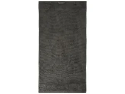 2 Handdoeken 50 x 100 cm<LIVARNO home Online