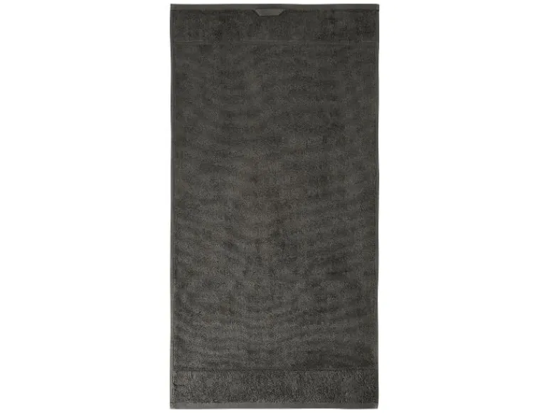 2 Handdoeken 50 x 100 cm<LIVARNO home Online