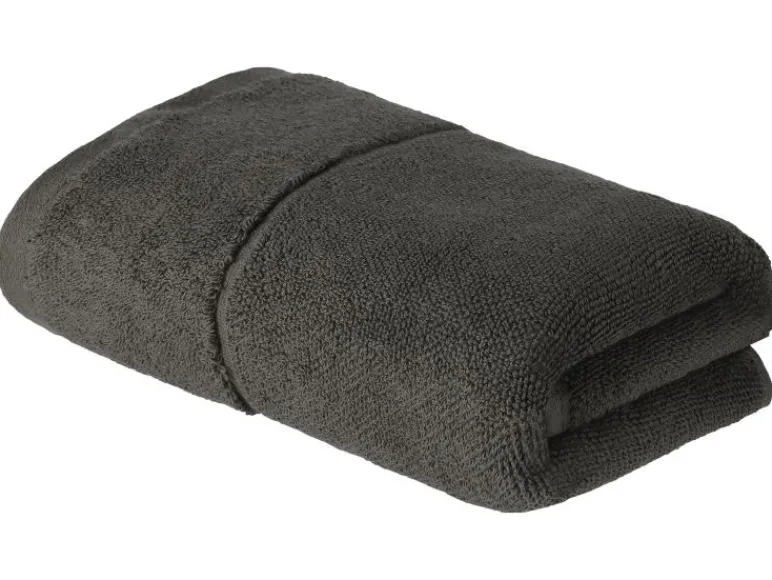 2 Handdoeken 50 x 100 cm<LIVARNO home Online