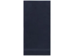 2 handdoeken 50 x 100 cm<LIVARNO home Clearance
