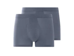 2 heren boxers<LIVERGY® Hot