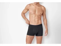 2 heren boxers<LIVERGY® Hot