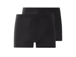 2 heren boxers<LIVERGY® Hot