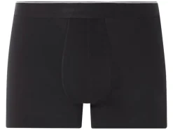 3 heren boxers<LIVERGY® Outlet