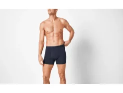 3 heren boxers<LIVERGY® Outlet