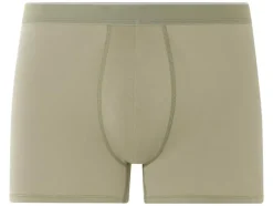 3 heren boxers<LIVERGY® Outlet