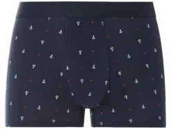 3 heren boxers<LIVERGY® Hot