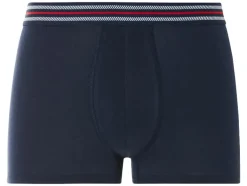 3 heren boxers<LIVERGY® Hot