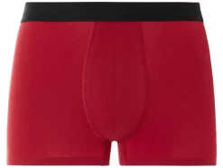 3 heren boxers<LIVERGY® Hot
