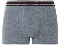 3 heren boxers<LIVERGY® Hot