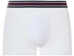 3 heren boxers<LIVERGY® Hot