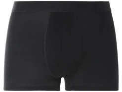 3 heren boxers<LIVERGY® Hot