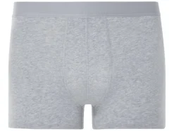 3 heren boxers<LIVERGY® Best