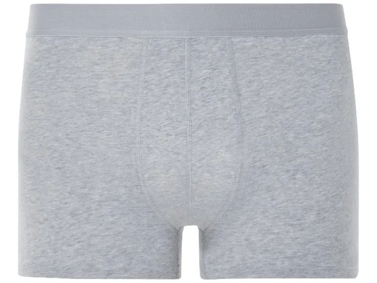 3 heren boxers<LIVERGY® Best