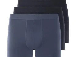 3 heren boxers<LIVERGY® Best