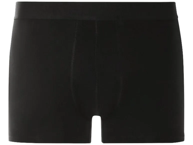 3 heren boxers<LIVERGY® Best
