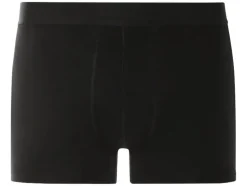 3 heren boxers<LIVERGY® Best