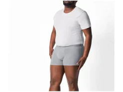 3 heren boxers<LIVERGY® Best