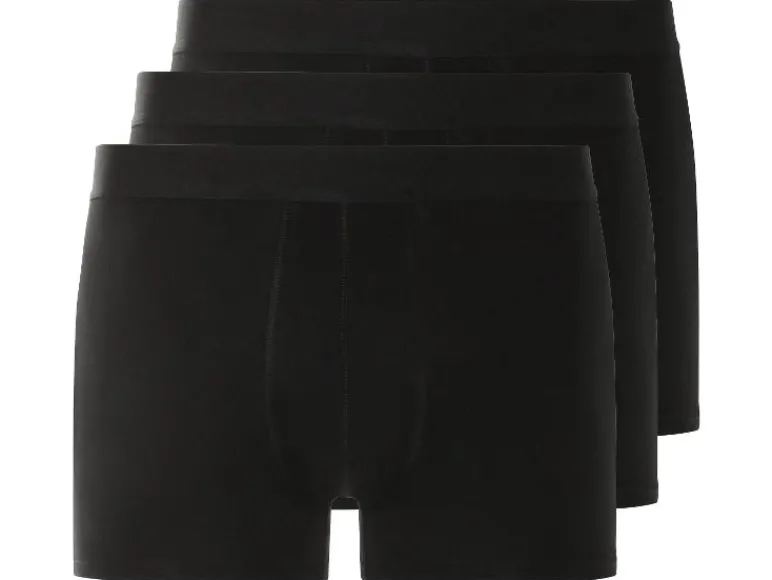 3 heren boxers<LIVERGY® Best