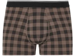 3 Heren boxers<esmara Men