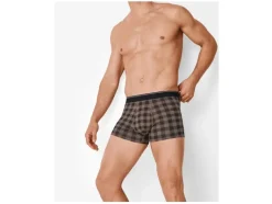 3 Heren boxers<esmara Men