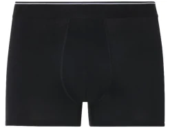 3 Heren boxers<esmara Men