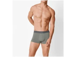 3 Heren boxers<esmara Men