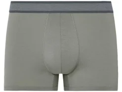 3 Heren boxers<esmara Men
