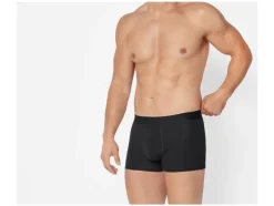 3 heren boxers<LIVERGY® Clearance