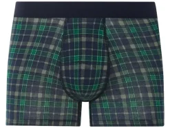 3 heren boxers<LIVERGY® Clearance
