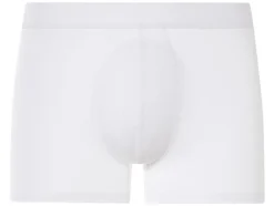 3 heren boxers<LIVERGY® Clearance