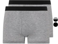 2 heren boxers<LIVERGY® New