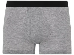 2 heren boxers<LIVERGY® New