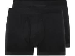 2 heren boxers<LIVERGY® New