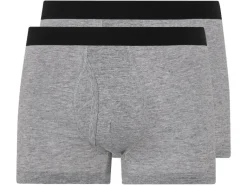 2 heren boxers<LIVERGY® New